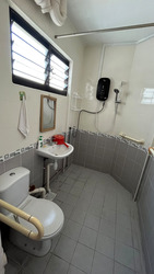 Blk 330 Jurong East Avenue 1 (Jurong East), HDB 4 Rooms #564988261